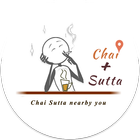 Chai-Sutta icône
