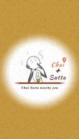 Chai-Sutta Affiche