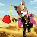 Perfect Land Valentines APK