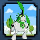 Been bigchuck APK