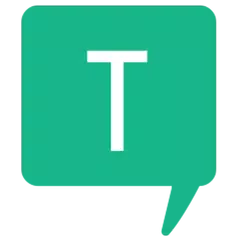 TradlySocial OLD - Chat, Buy, Sell & Donate stuff APK download