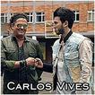 Musica Carlos Vives