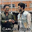 Musica Carlos Vives APK