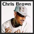 Chris Brown Grass Ain't Grener-APK