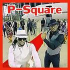 P-Square Bank Alert icône