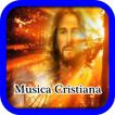 Musica Cristiana - Hay una uncion