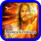 Icona Musica Cristiana