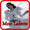 Tu Falta De Querer - Mon Laferte APK