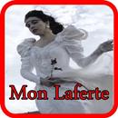 Tu Falta De Querer - Mon Laferte APK