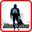 Mp3 Alan Walker