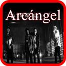 Arcángel - Ahora Dice APK