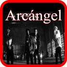 آیکون‌ Arcángel