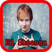 Ed Sheeran - Shape Of You