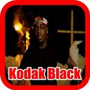 APK Kodak Black - Tunnel Vision