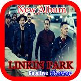 Linkin Park icône