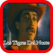 Los Tigres Del Norte - Musica