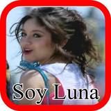 De Soy Luna - Alas icon
