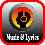 Wiz Khalifa - See You Again (Ft Charlie Puth)