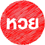 หวย-icoon