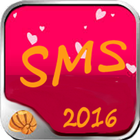 SMS tổng hợp icono