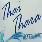 Thai Thara icône