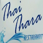 Thai Thara أيقونة