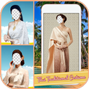 Thai Traditional Costume Photo Maker APK