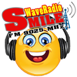 สมายเวฟเรดิโอ