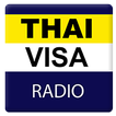 Thaivisa Radio