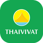 Thaivivat 아이콘