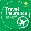 Thaivivat Travel APK