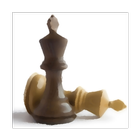 Bluetooth Chessboard icône