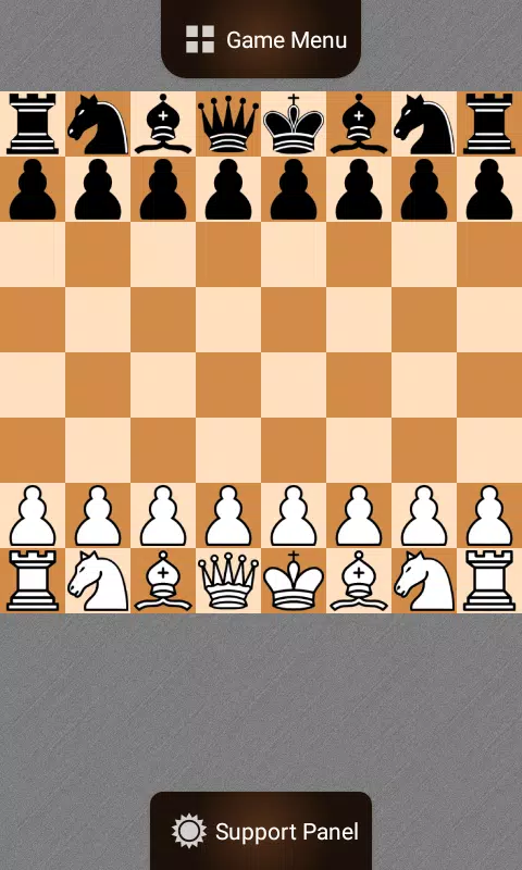 Chess Via Bluetooth APK pour Android Télécharger