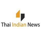 Thai Indian News icône