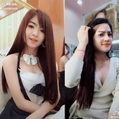 Thai Tik Tok Videos For Android Apk Download Thai Tiktok Roblox Thai Tiktok Roblox Thai Tik Tok Videos For Android Apk Download