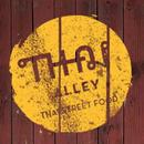 Thai Alley APK