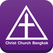 CHRIST CHURCH BKK