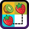 Fruit Frenzy