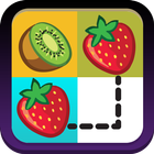 Fruit Frenzy icon