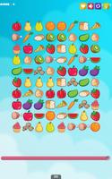 Fruit Frenzy poster