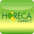 HORECA Connect APK