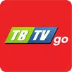 TBTV Go APK