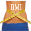 BMI Calculator APK