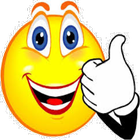 So Funny icon