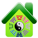 Feng Shui House APK