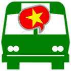 VietNam Bus иконка