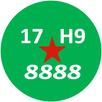 Viet Nam License Plate APK