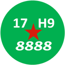 Viet Nam License Plate APK