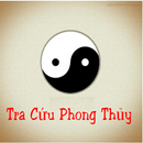 Feng Shui Tips APK