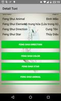 Feng Shui Tips screenshot 2